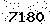 verification image, type it in the box